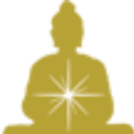 oil massage center, spa massage center