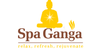 Spa Ganga Gowlidoddy